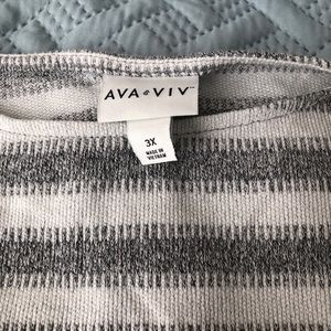 💗New item💗 women top